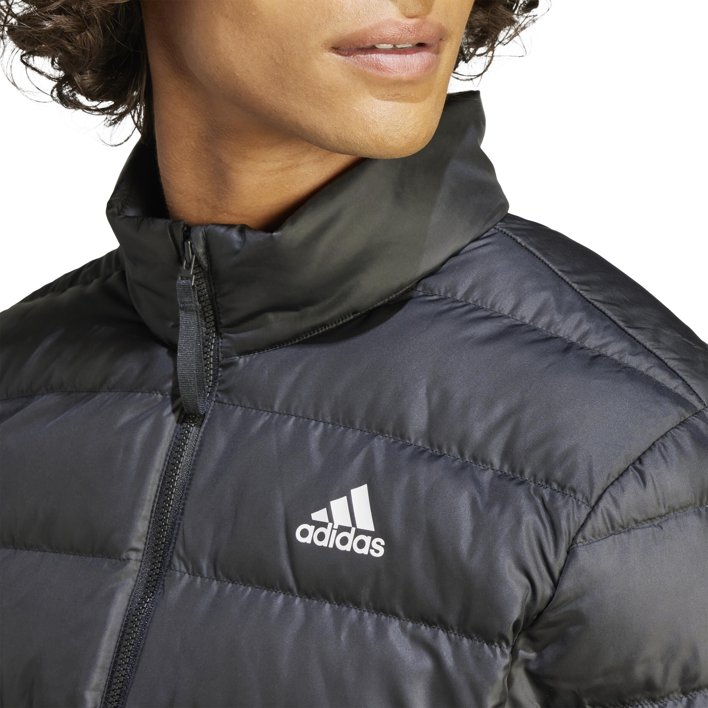 Sweatshirt adidas Essentials 6/7