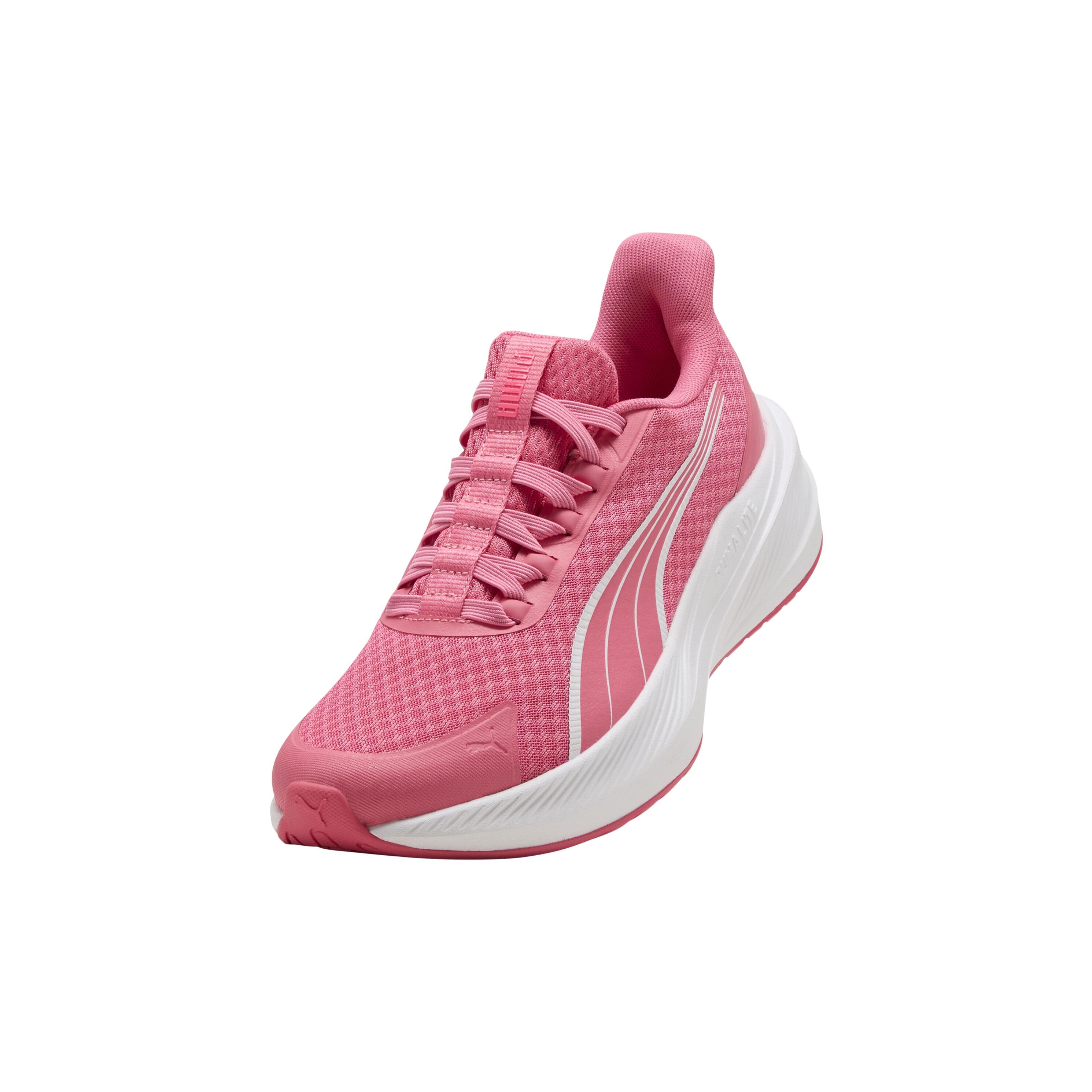 Sapatilhas de running para crianças Puma Dasher Lite Sliptech™ 5/6