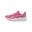 Puma Dasher Lite Sliptech pantofi alergare femei roz