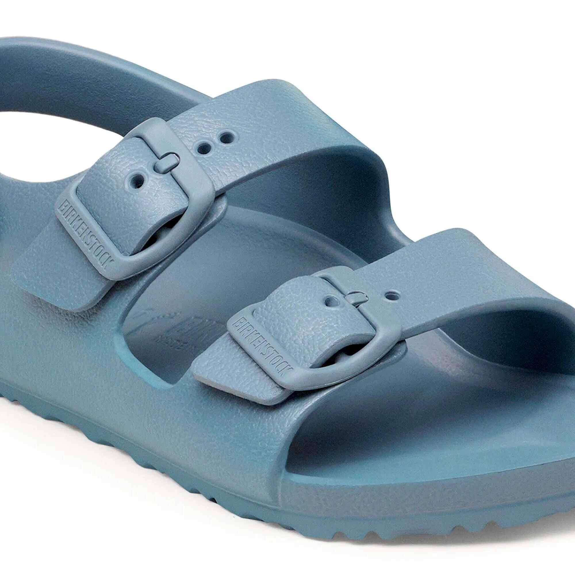 Sandalias Birkenstock Milano Kids Eva NIño 5/5
