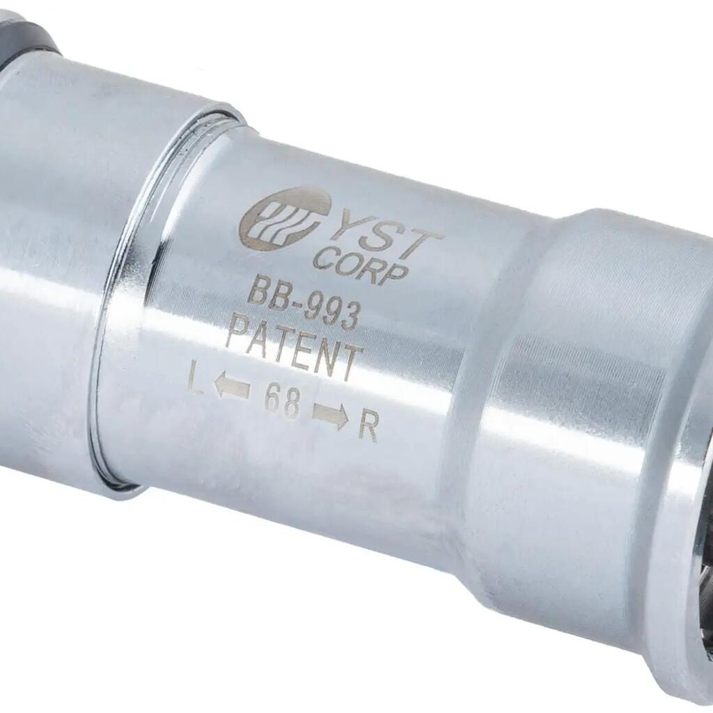 CONTEC CBB-150 bottom bracket 113 mm square taper