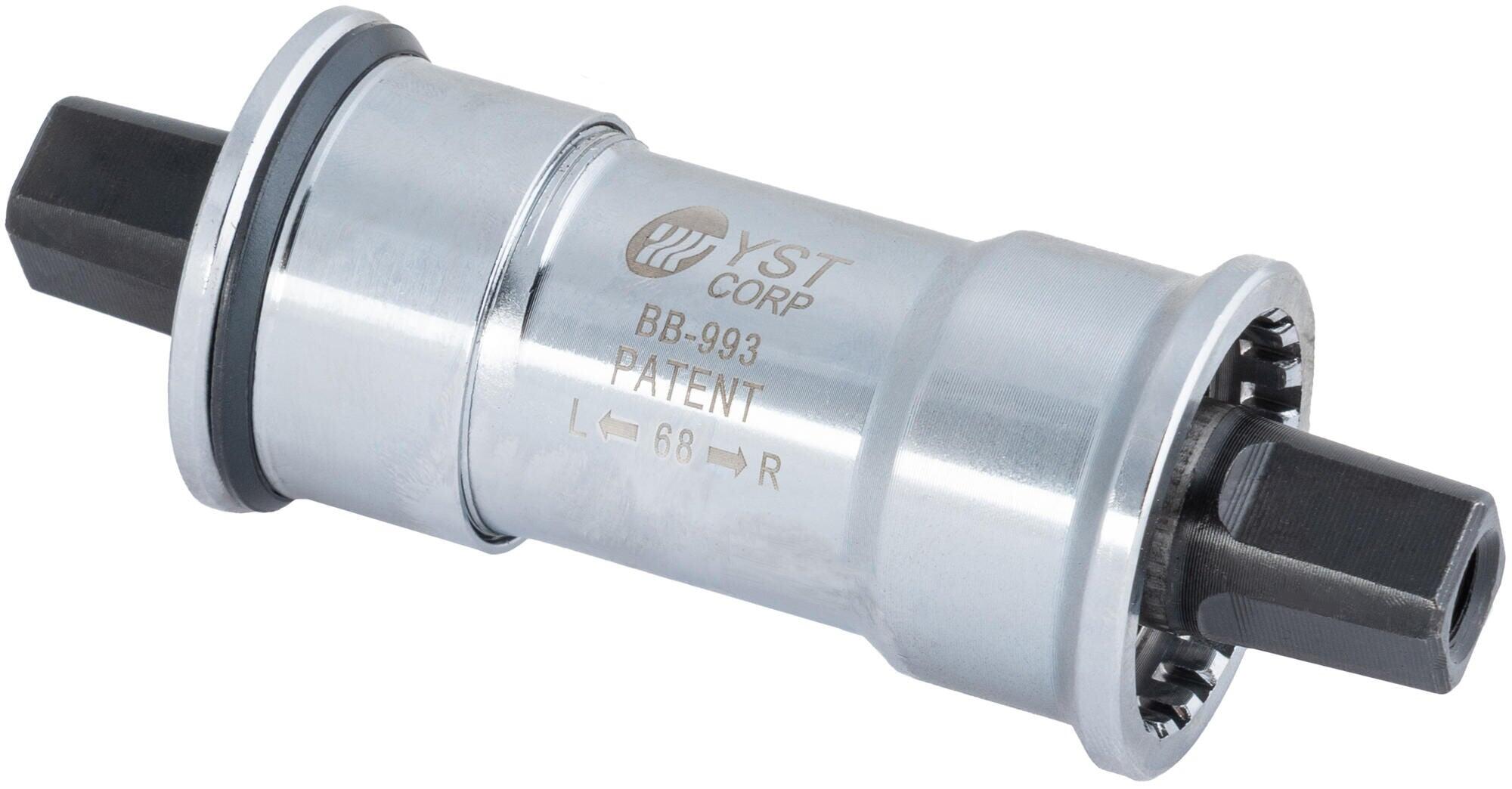 CONTEC CBB-150 suport 113 mm kwadratowy