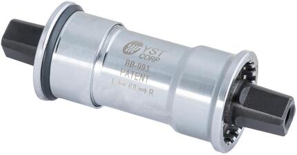 CONTEC Tretlager CBB-150 universal 113 mm