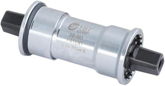 CONTEC Tretlager CBB-150 universal 113 mm