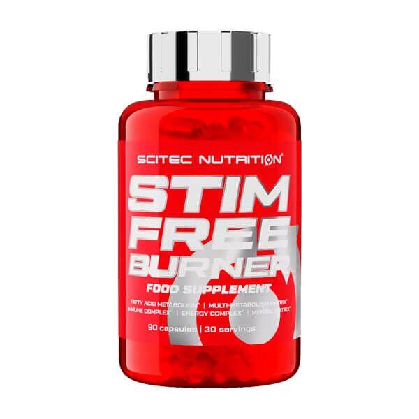 SCITEC NUTRITION picture