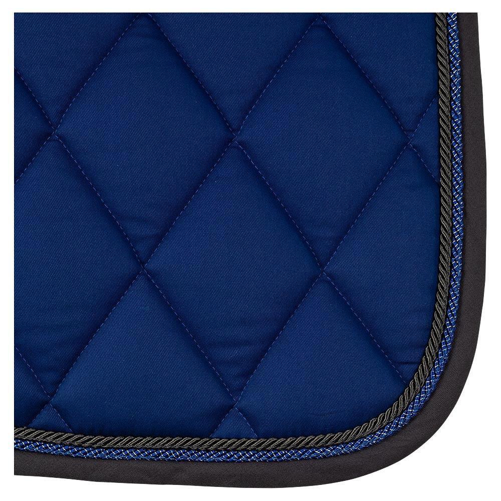 Estera de doma para caballos BR Equitation Event Cooldry® 2/2