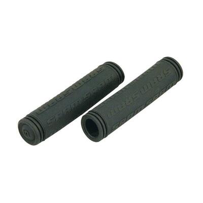 Handvatten sram grips racing pair