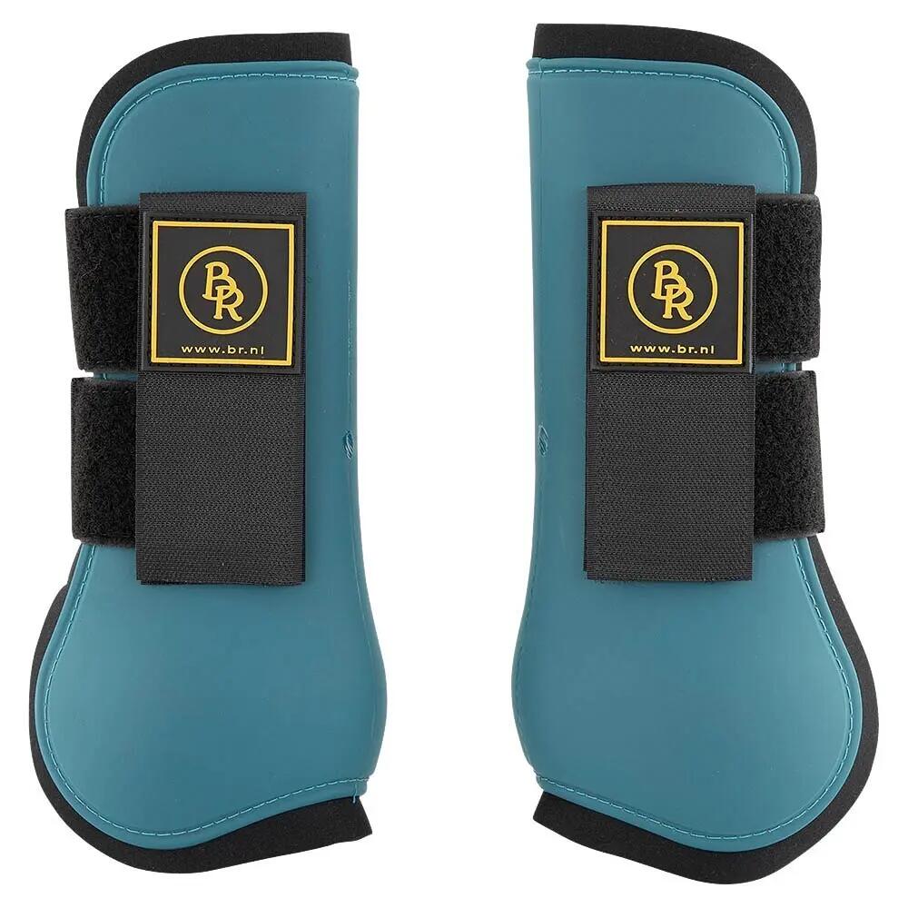 Gaiters BR Equitation Event