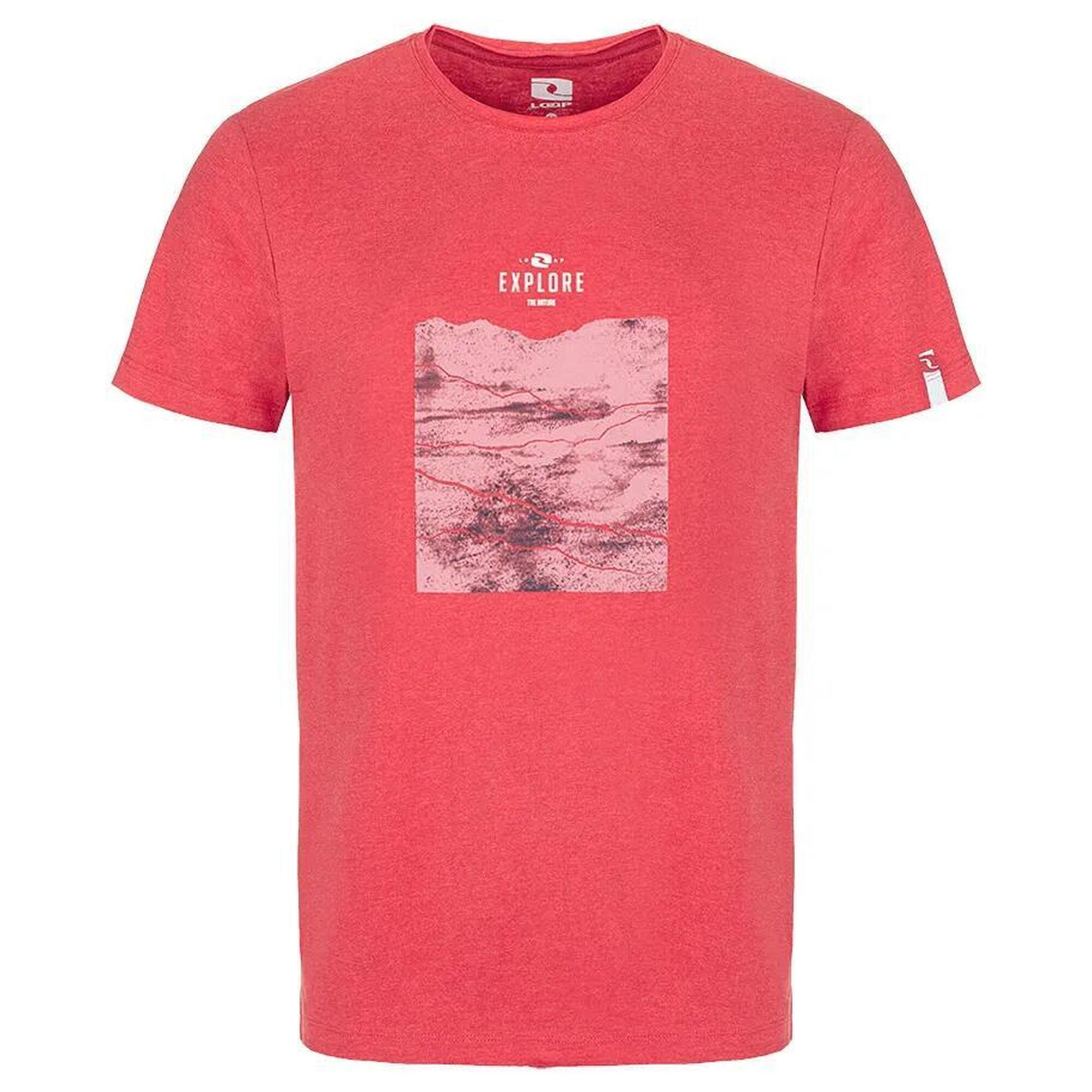 23914452-fcd9-45d5-a6fc-3183dc102333_c1