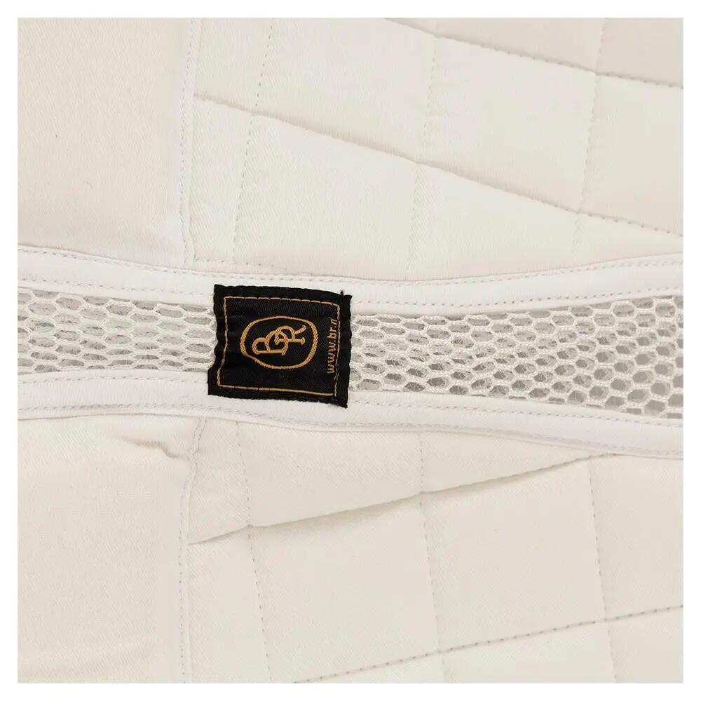 Mantilla equitación de doma  BR Equitation CW Saltillo 4/5