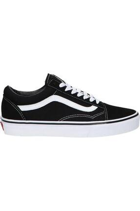 ZAPATOS Y COMPLEMENTOS VANS OFF THE WALL DE UNISEX VN000D3HY281 OLD SKOOL