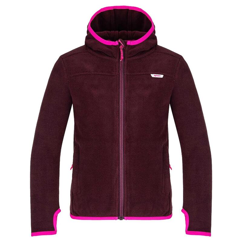 84276b14-1f70-4d70-b00d-4d58d09e2eb3_c16c144c316