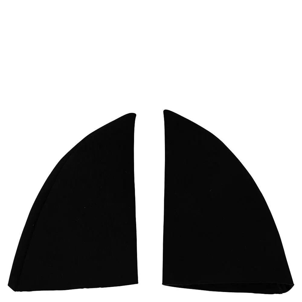 Bonnet pour cheval ANKY Consensus 2/2