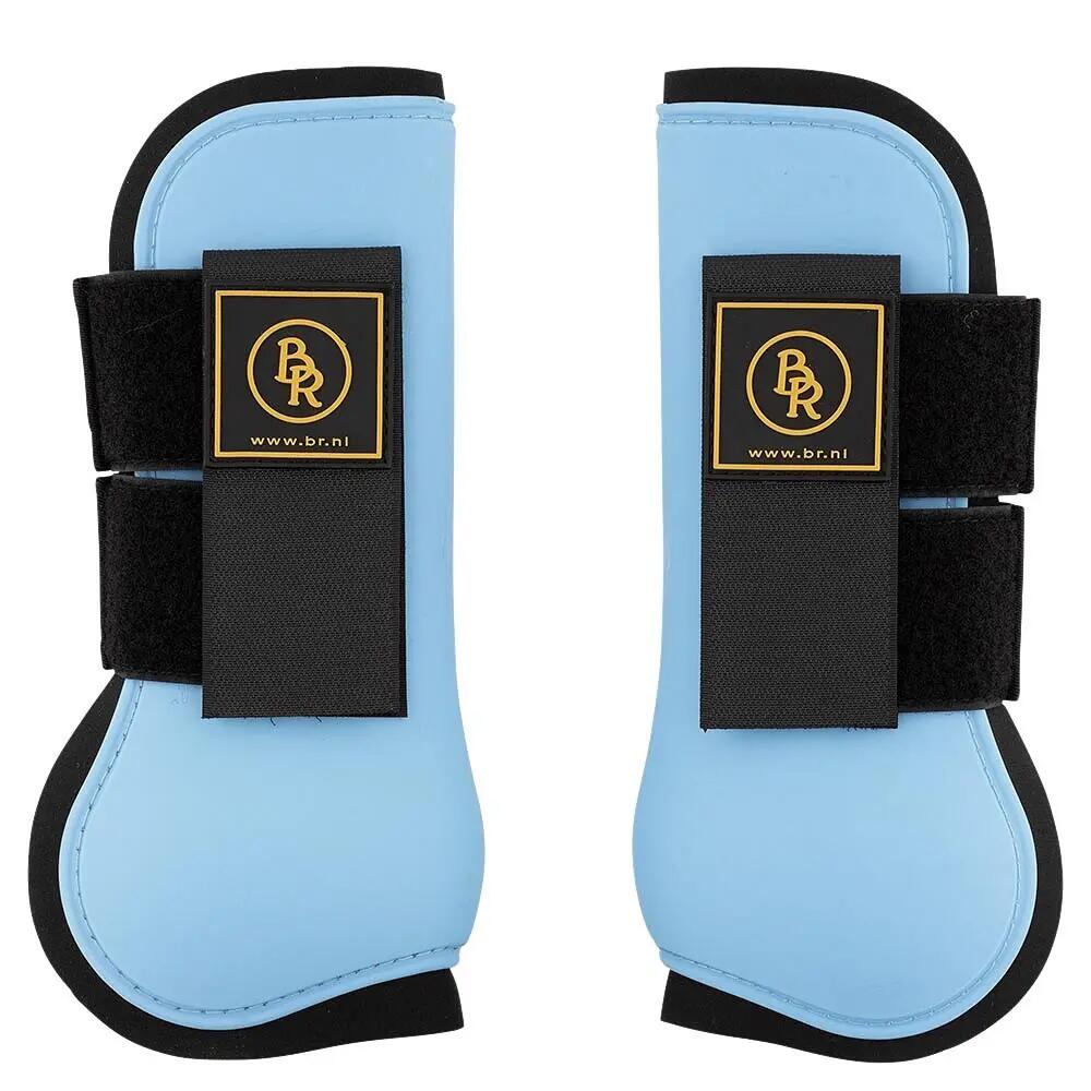 Gaiters BR Equitation Event 1/1