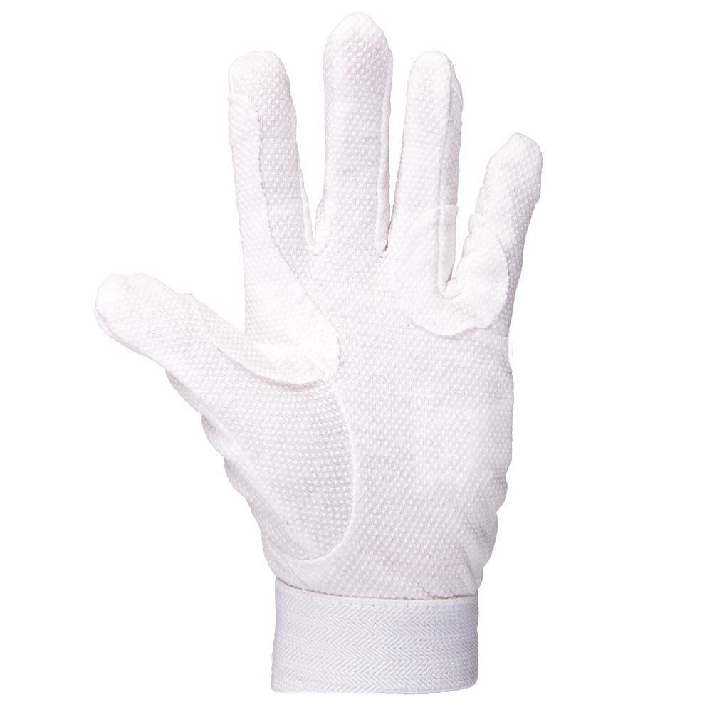 Katoenen rijhandschoenen Premiere 2/2
