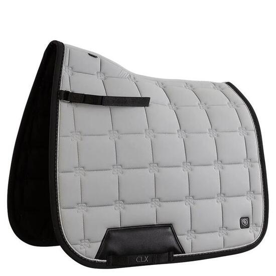 Dressuurmat voor paarden BR Equitation CLX