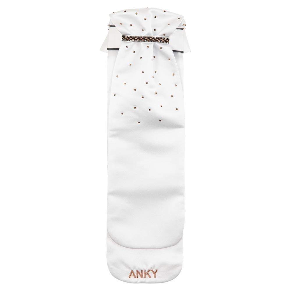 ANKY picture