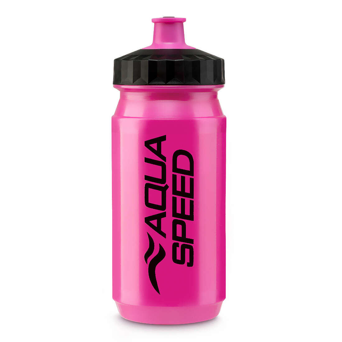 Bidon sportowy AQUA SPEED 550ml 03