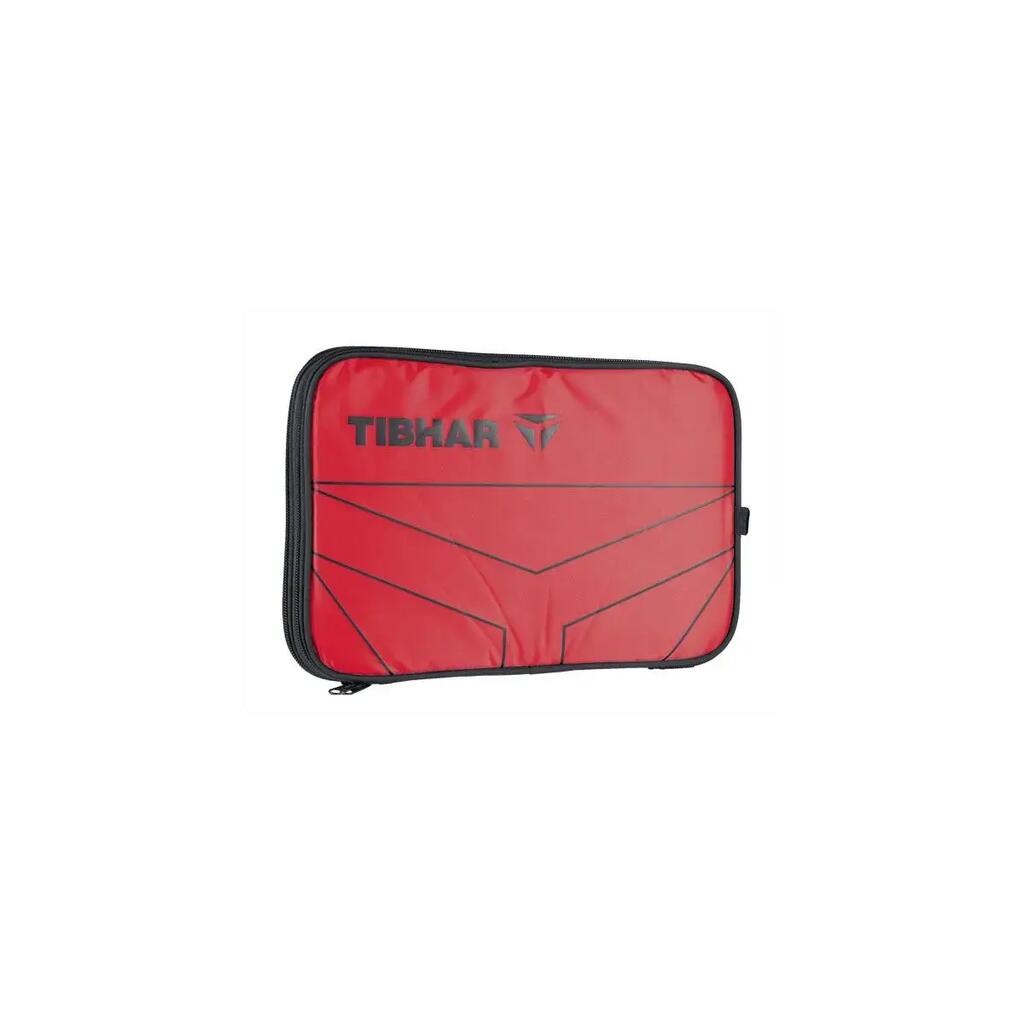Table tennis racket cover Tibhar T