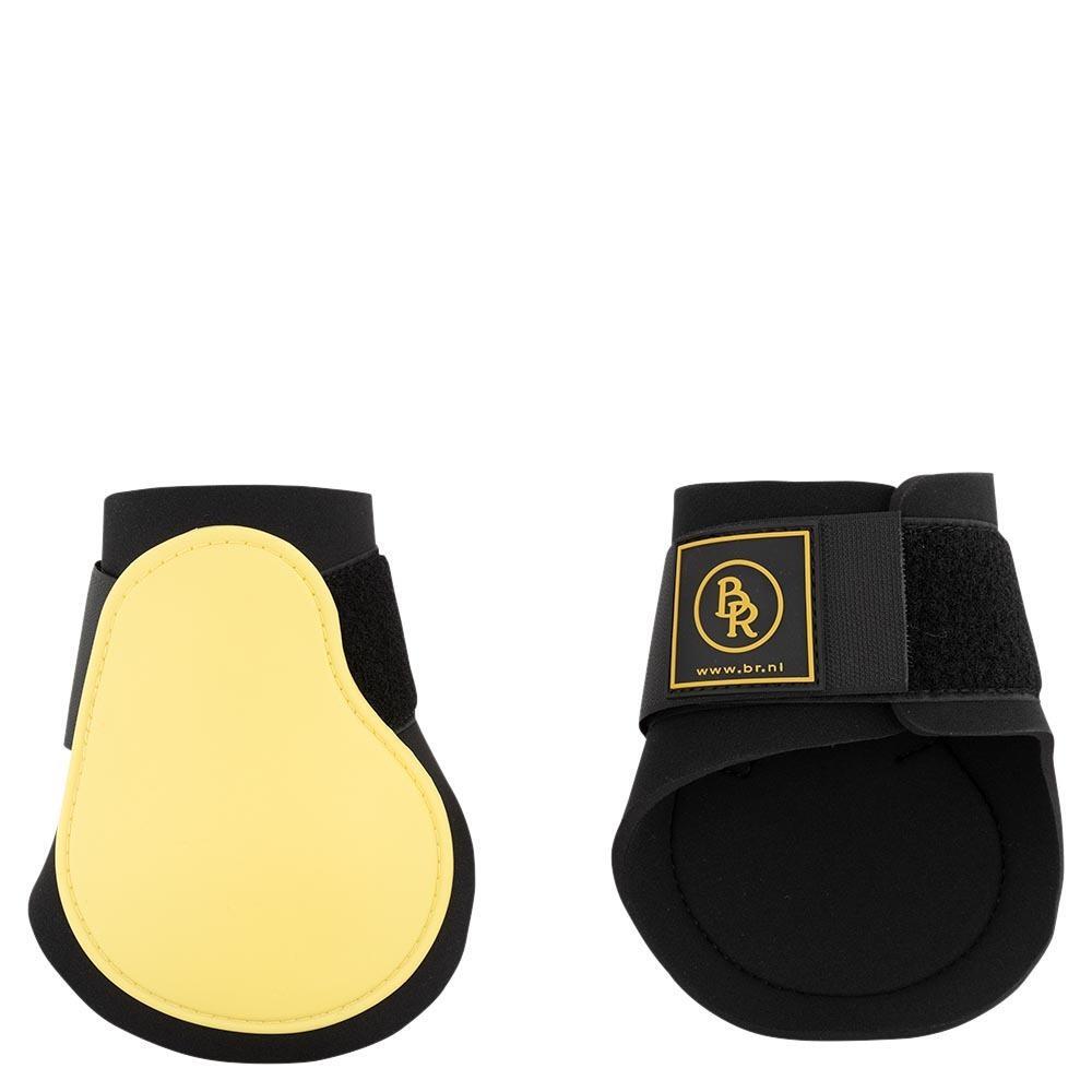 Non-elastic fetlock guard BR Equitation Event