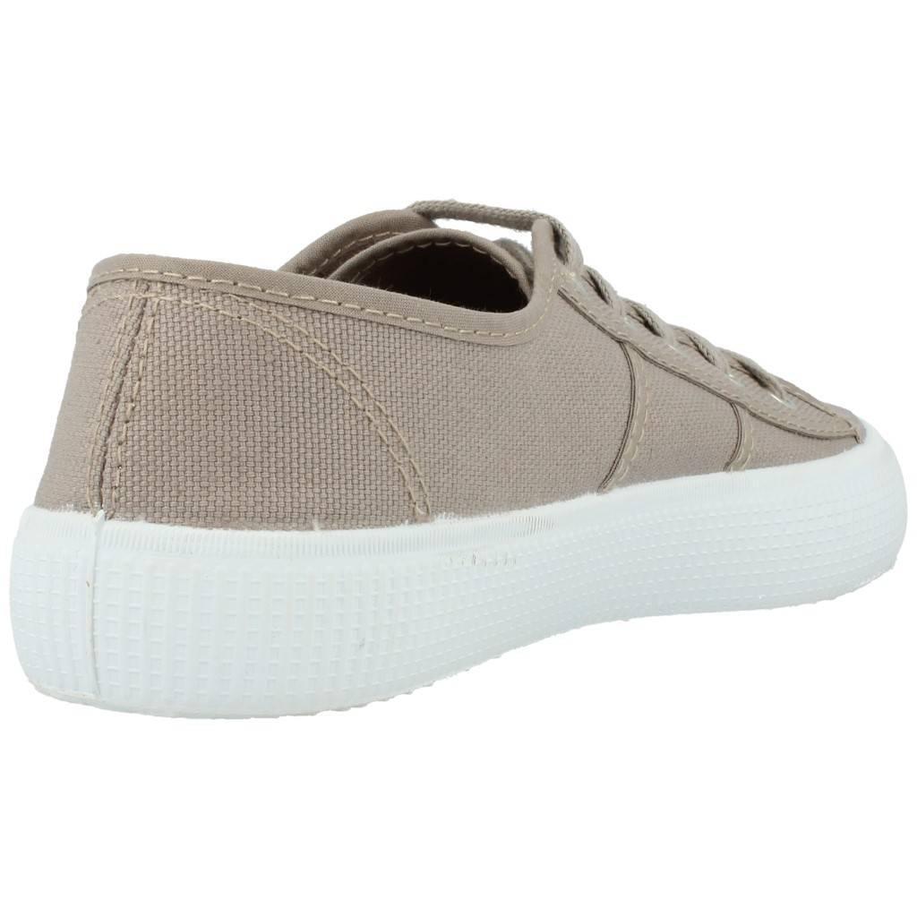 Buty VICTORIA 107303 Brązowy 3/5