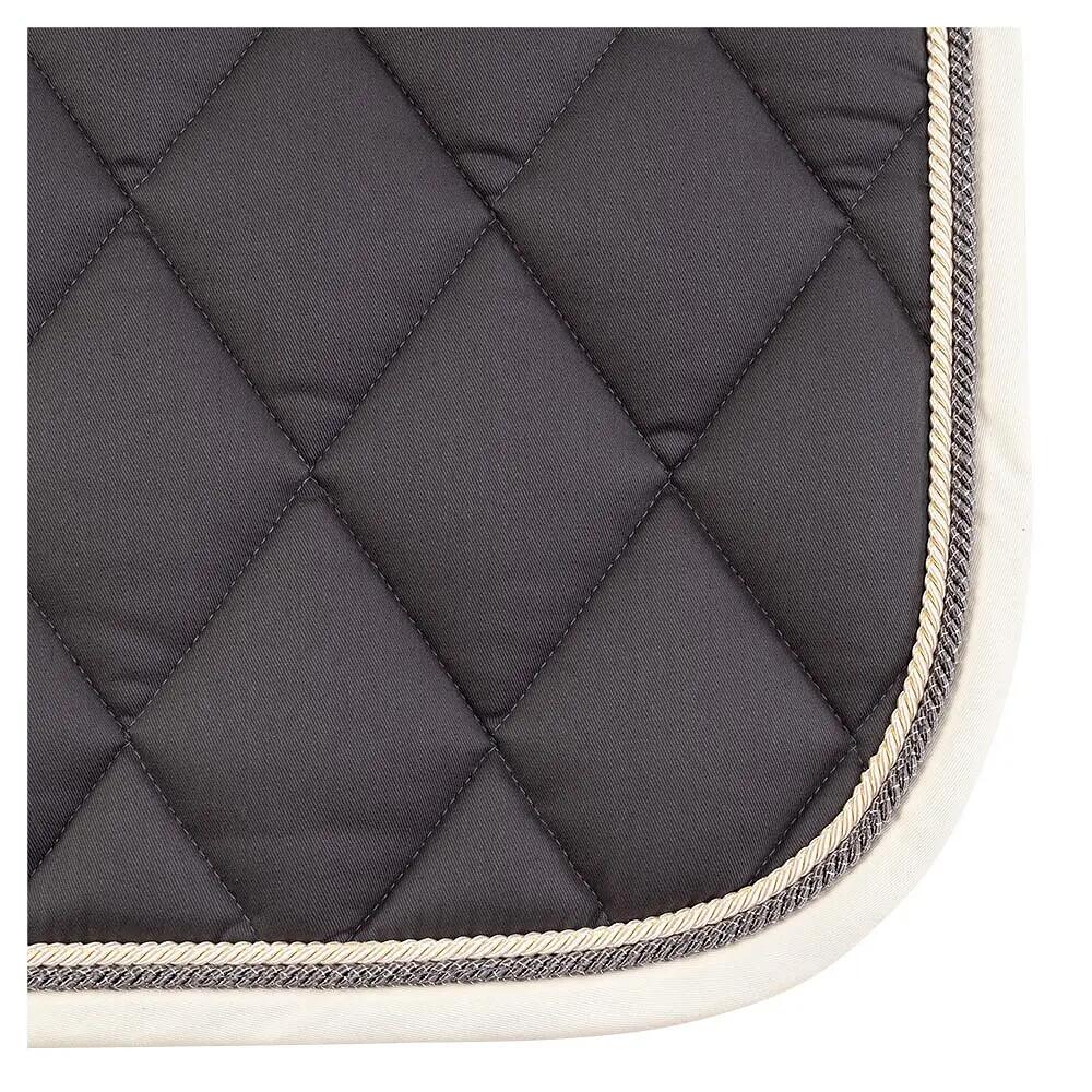 Mantilla para caballos BR Equitation Event Cooldry® 2/2