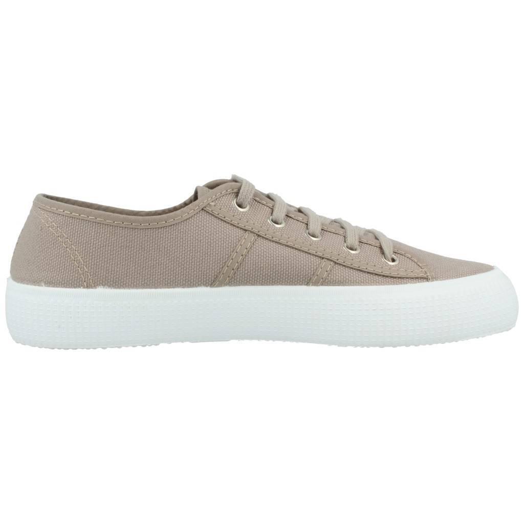 Buty VICTORIA 107303 Brązowy 4/5