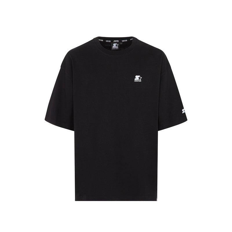 T-shirt 1971 nero 2/2
