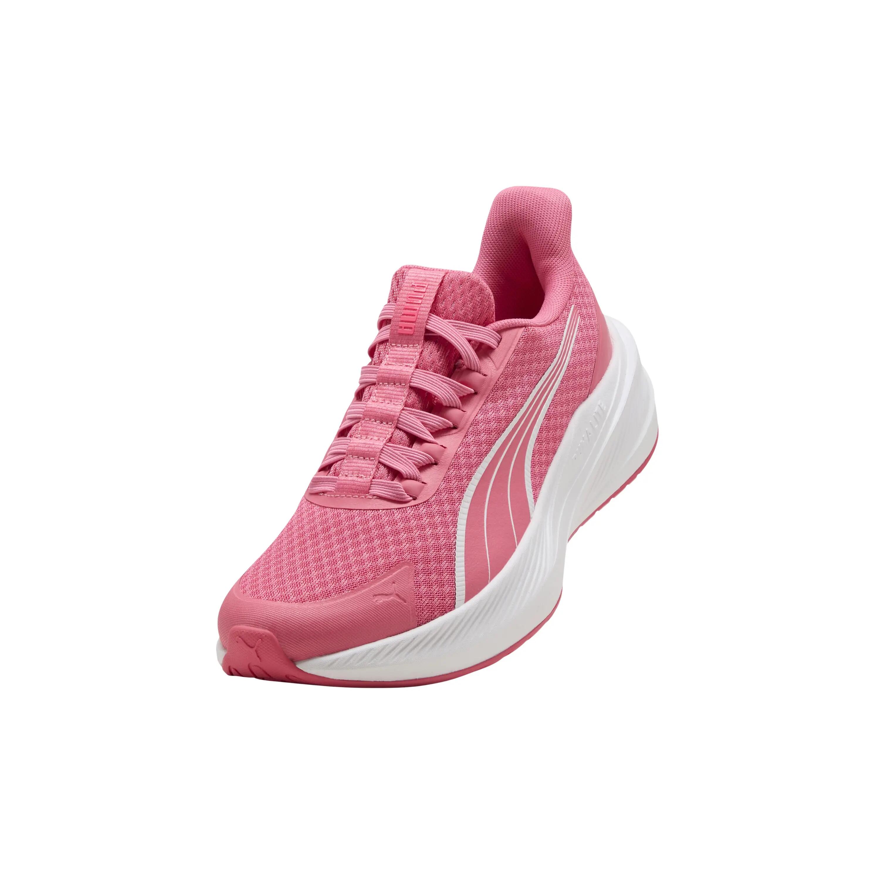 Kinder-Laufschuhe Puma Dasher Lite Sliptech™ 5/6
