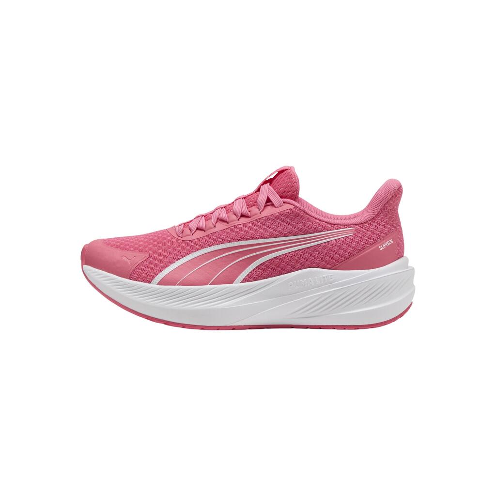 Children's running shoes Puma Dasher Lite Sliptech™