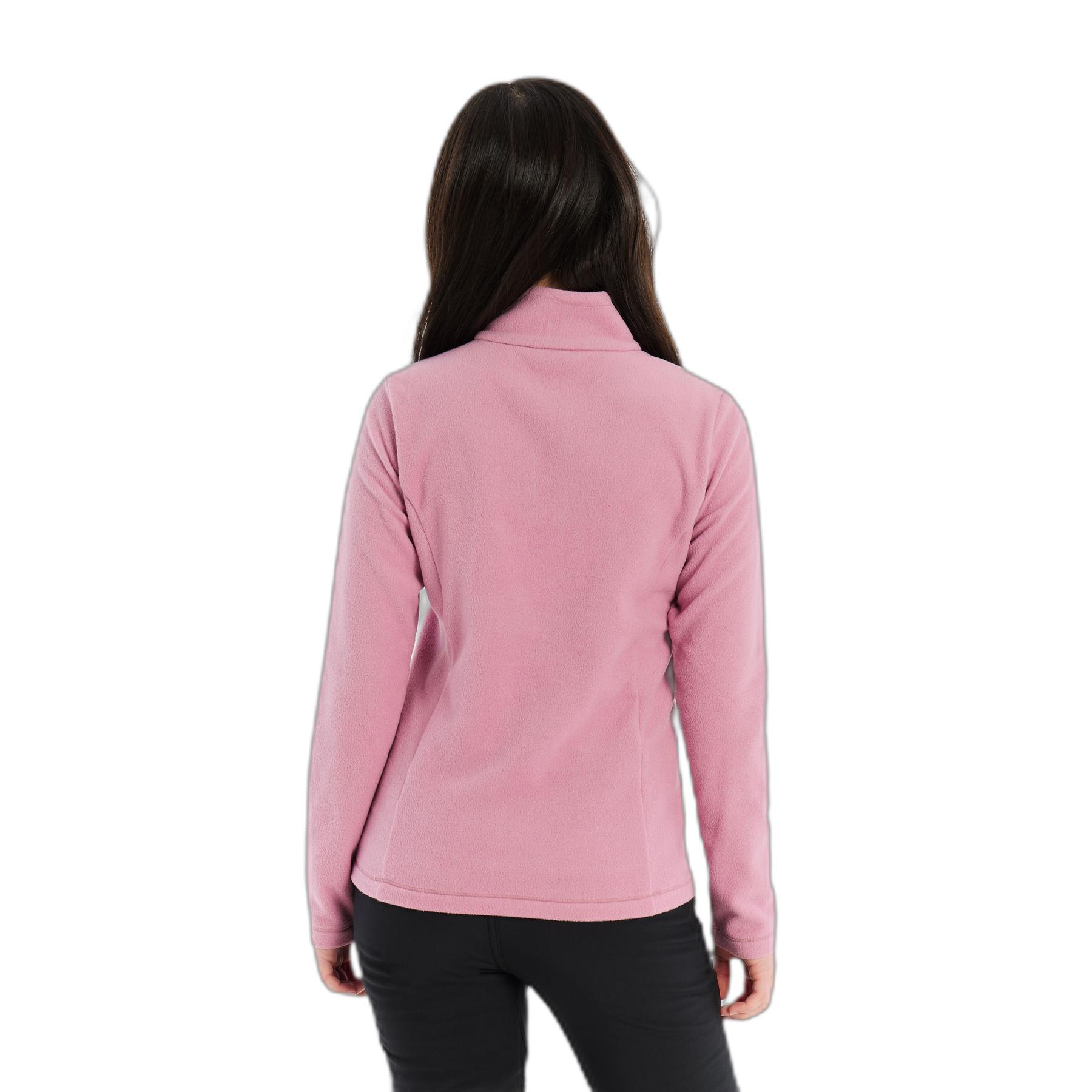 Fleece für Mädchen Protest Remutey 5/7