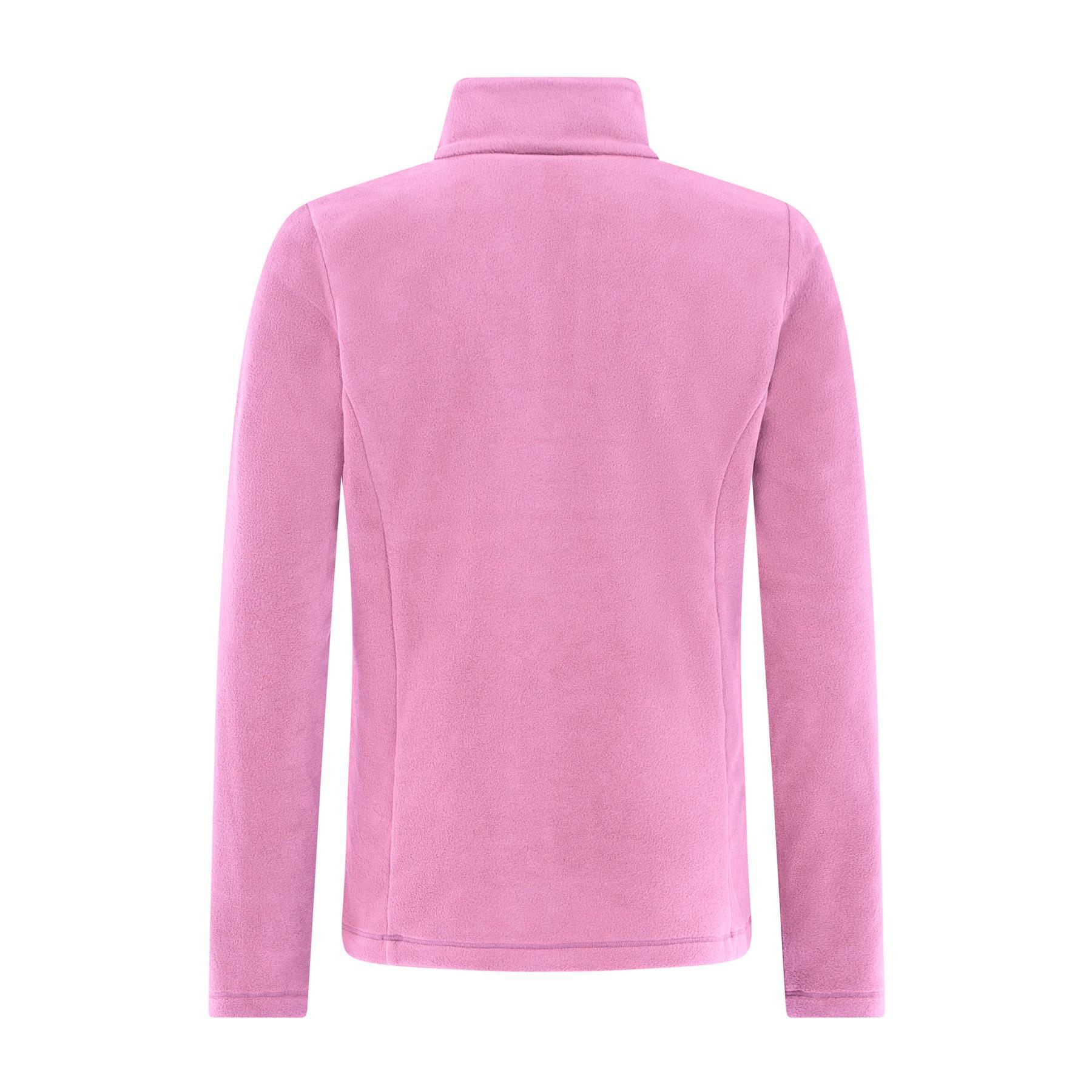 Fleece für Mädchen Protest Remutey 4/7