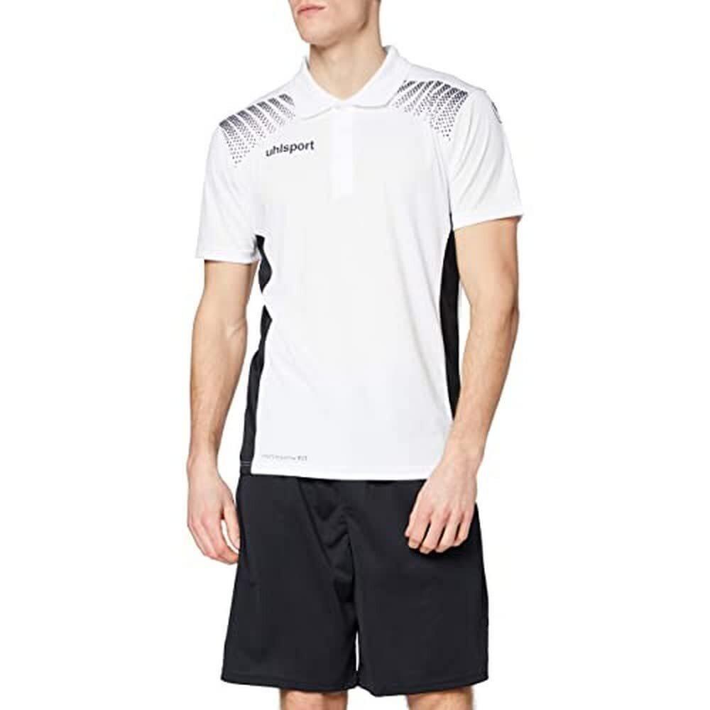 Polo per bambini Uhlsport Goal 3/7