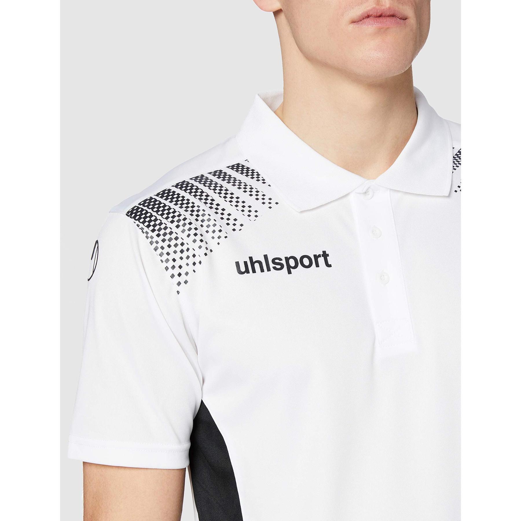 Polo per bambini Uhlsport Goal 5/7
