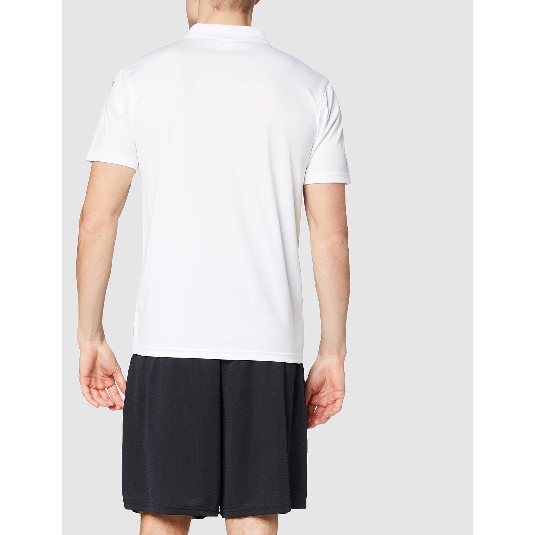 Polo per bambini Uhlsport Goal 4/7