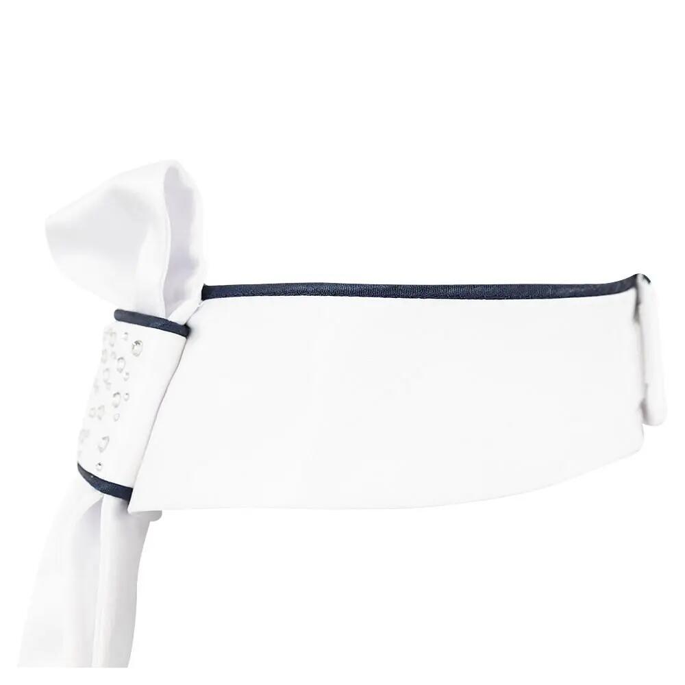Plastron BR Equitation Leon 2/2