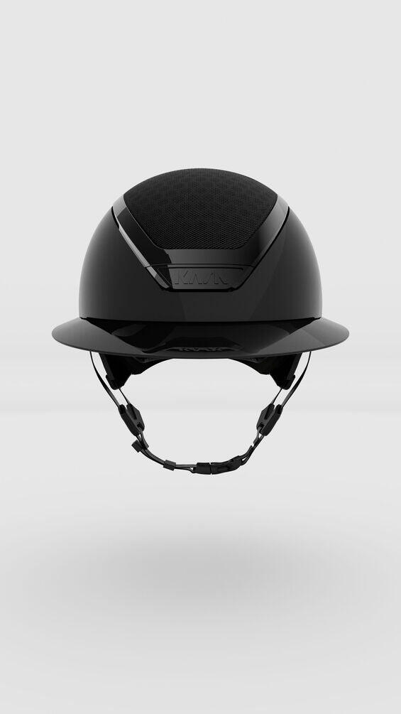 KASK picture