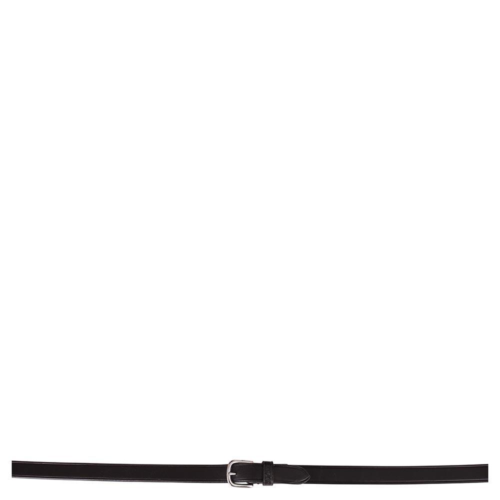 Riendas de goma redondas BR Equitation Eventa Pro Grip 3/3
