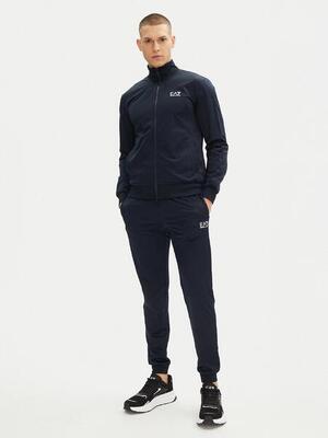 Ea7 tuta sneakers (pjhcz-8npv65-1562)