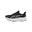Pantofi sport copii Puma Dasher Lite Sliptech Jr, Negru