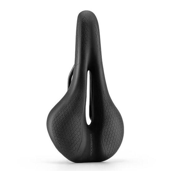Siodełko rowerowe Memory Foam Rockbros 140mm