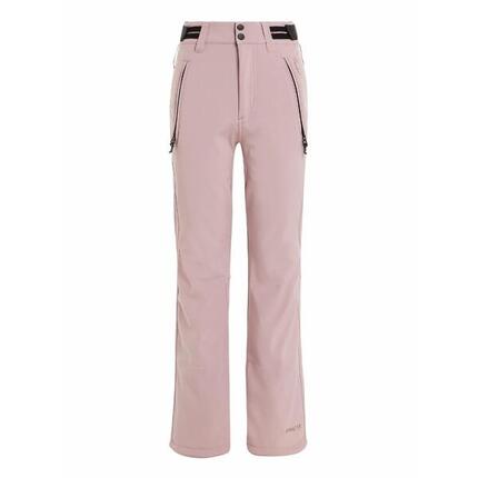 Pantalon de ski fille Protest Lole