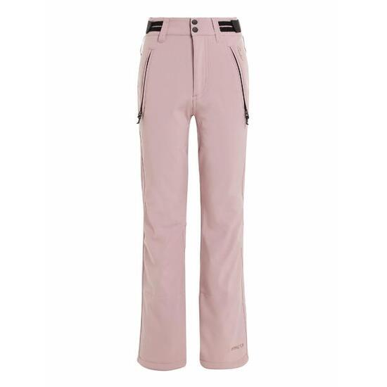Pantalon de ski fille Protest Lole