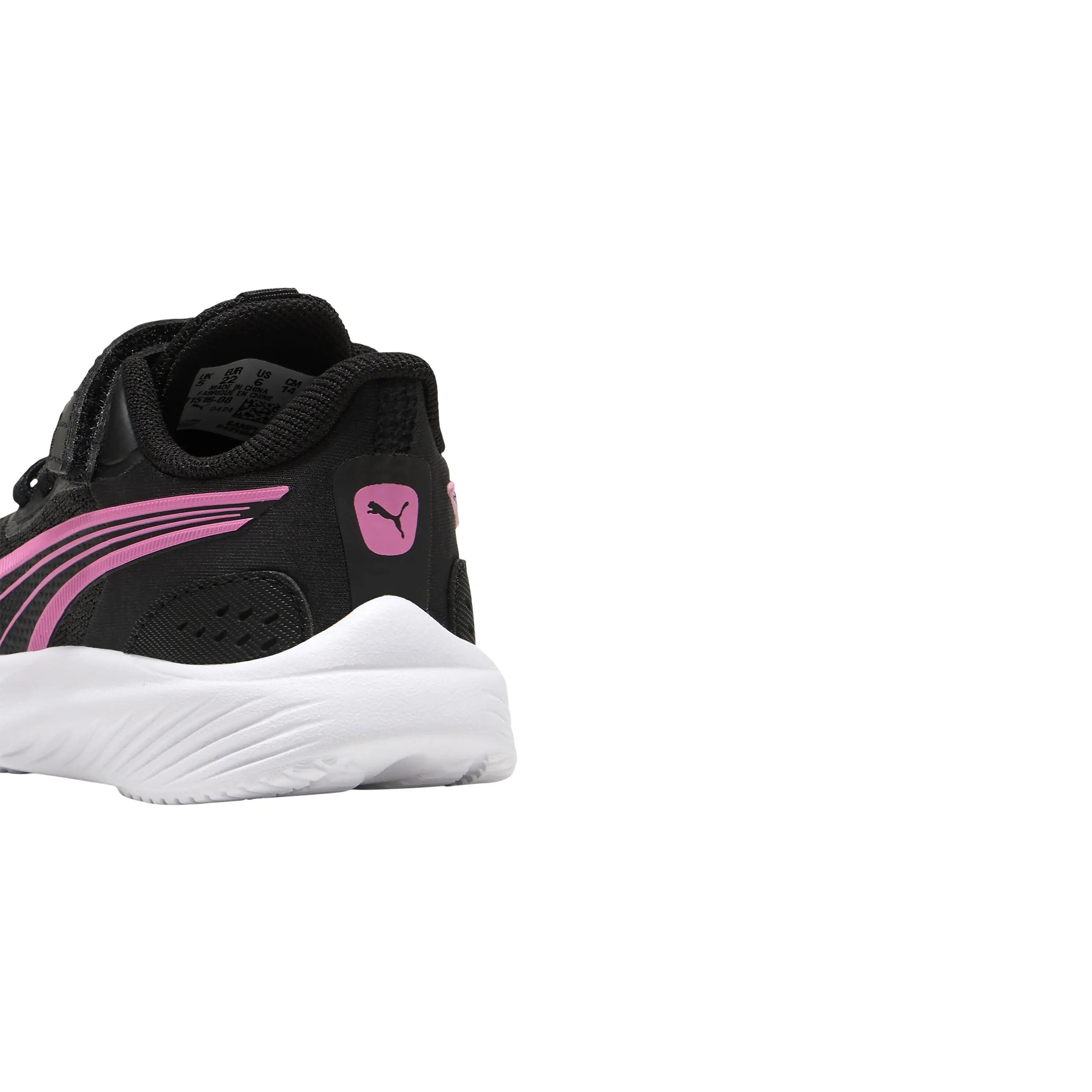 Sneakers für Babys Puma Pounce AC+ Inf 3/14