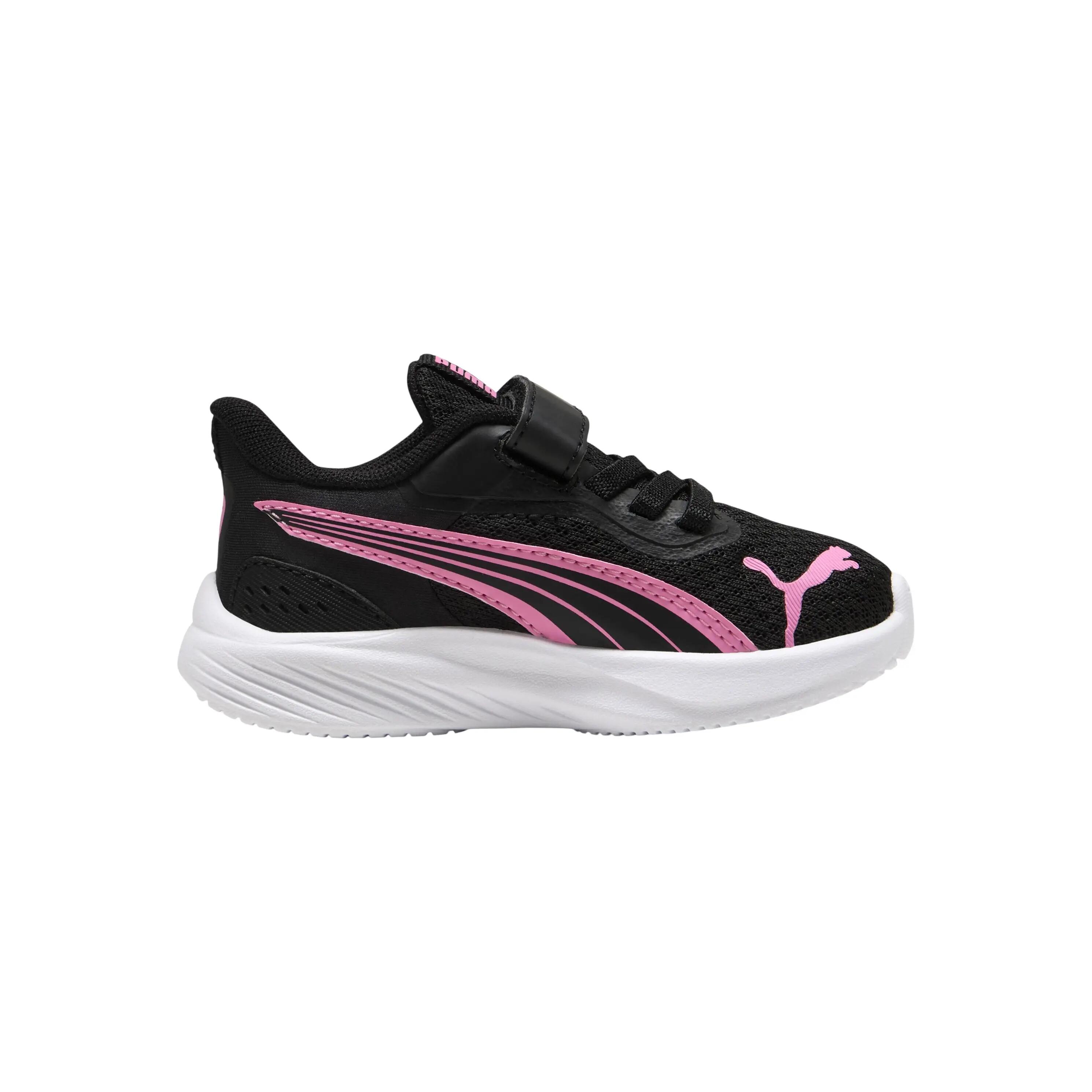 Sneakers für Babys Puma Pounce AC+ Inf 2/14