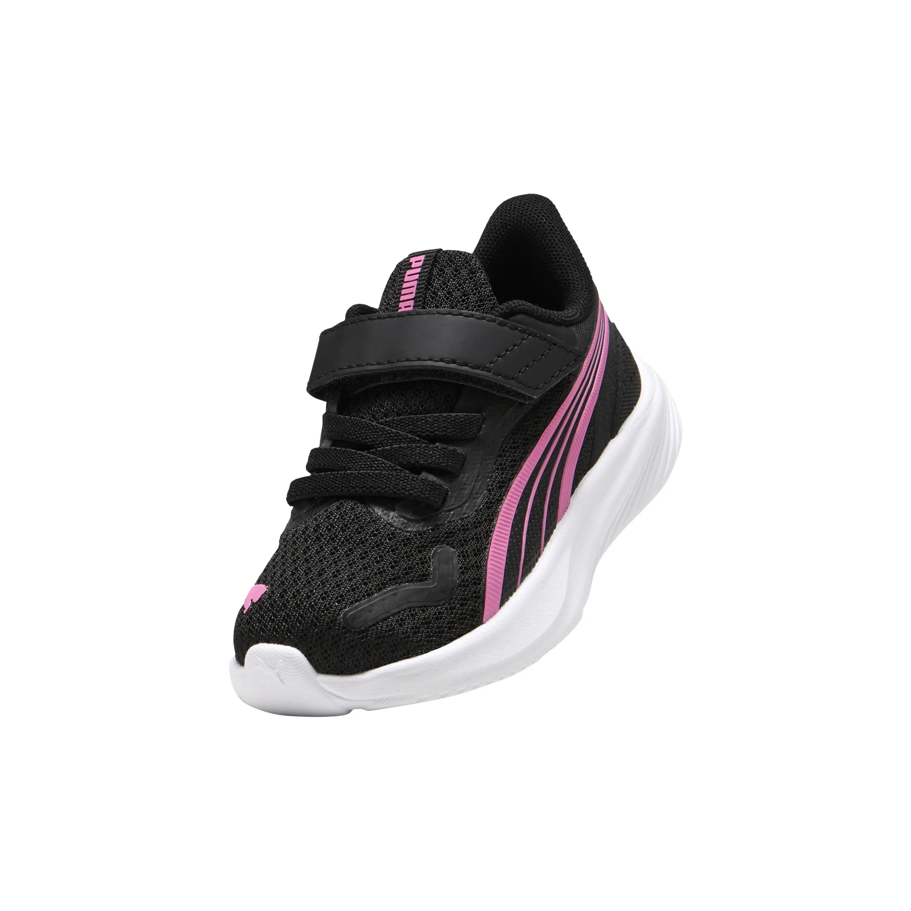 Sneakers für Babys Puma Pounce AC+ Inf 5/14