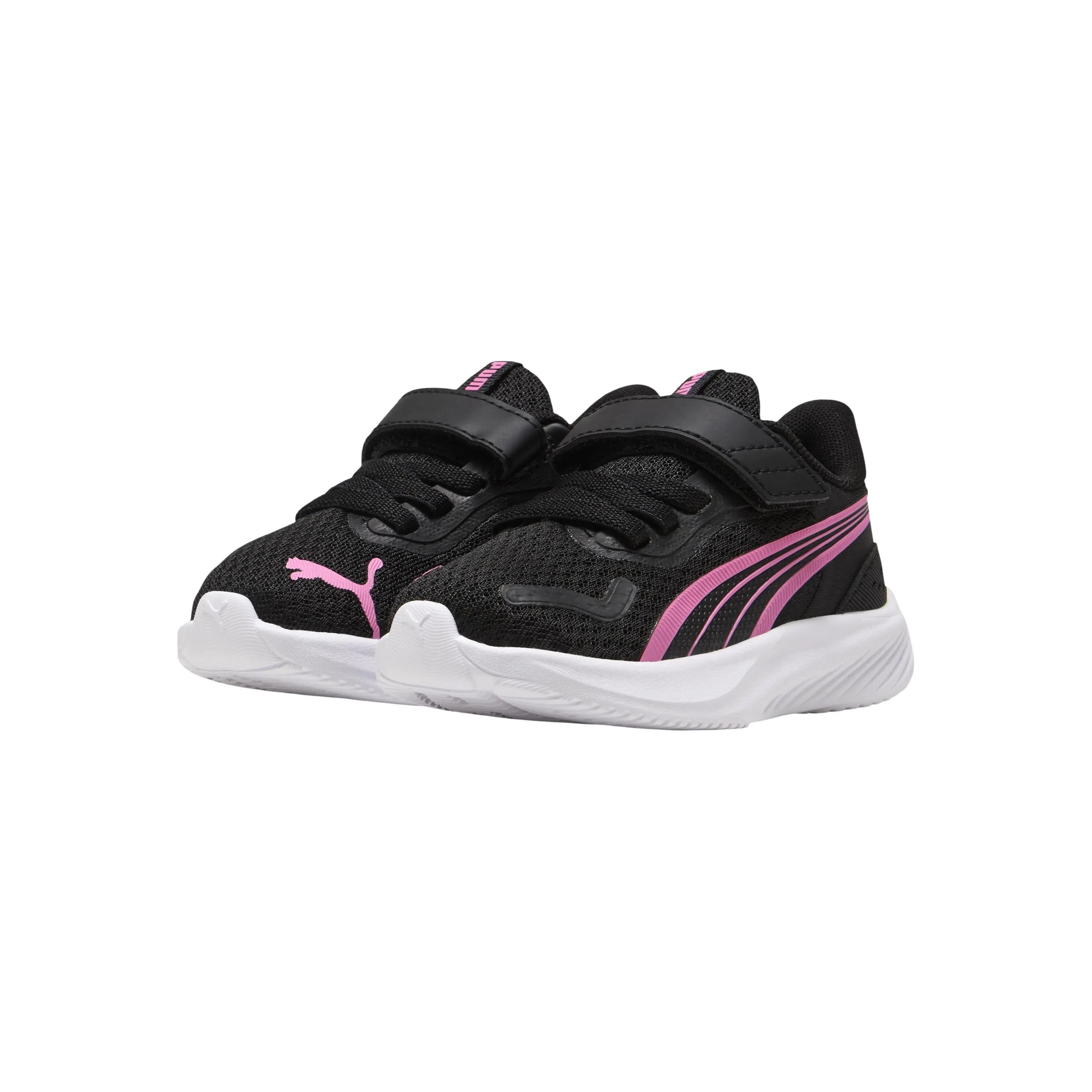 Sneakers für Babys Puma Pounce AC+ Inf 4/14