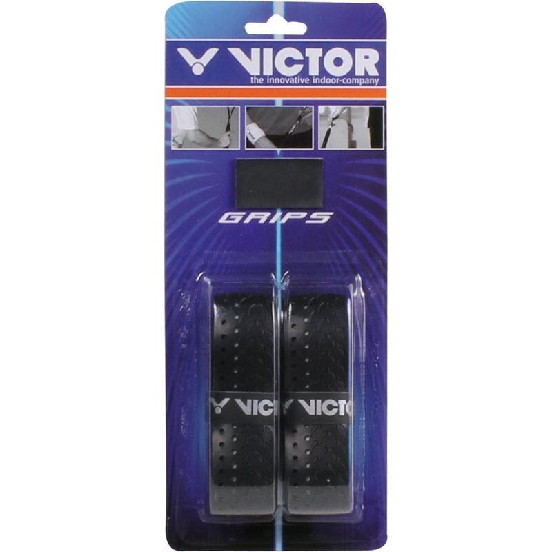 Enveloppe de raquette de badminton VICTOR Fishbone 2/2