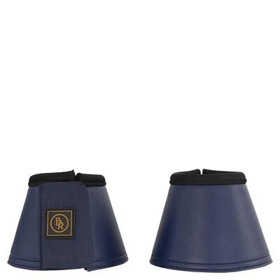 Paarden beschermers br equitation basic