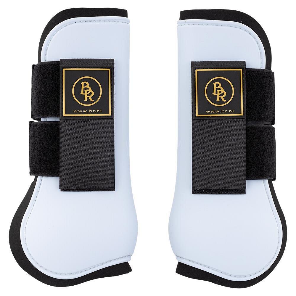 Gaiters BR Equitation Event 1/7